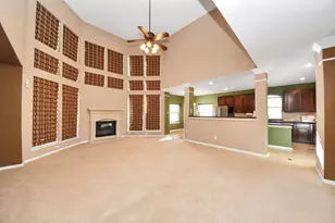 6410 Milam Branch Ln, Rosenberg, TX 77471 - Photo 36