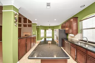 6410 Milam Branch Ln, Rosenberg, TX 77471 - Photo 32