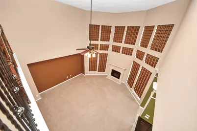 6410 Milam Branch Lane, Rosenberg, TX 77471 - Photo 50