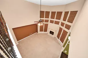 6410 Milam Branch Ln, Rosenberg, TX 77471 - Photo 50