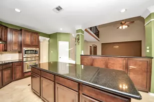 6410 Milam Branch Ln, Rosenberg, TX 77471 - Photo 28