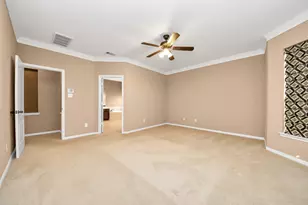 6410 Milam Branch Ln, Rosenberg, TX 77471 - Photo 38
