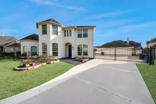 6410 Milam Branch Ln, Rosenberg, TX 77471 - Photo 8