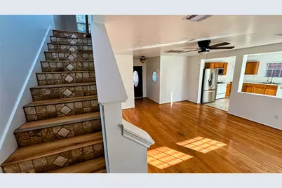 5819 W Harrow Drive, Houston, TX 77084 - Photo 12