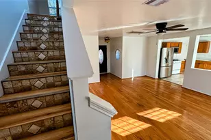 5819 W Harrow Dr, Houston, TX 77084 - Photo 12