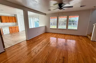 5819 W Harrow Dr, Houston, TX 77084 - Photo 4