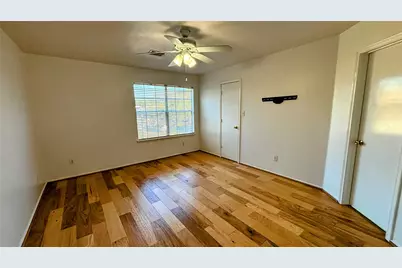 5819 W Harrow Drive, Houston, TX 77084 - Photo 18