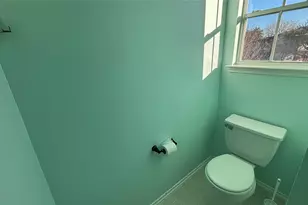 5819 W Harrow Dr, Houston, TX 77084 - Photo 20