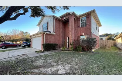 5819 W Harrow Drive, Houston, TX 77084 - Photo 2