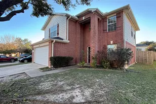 5819 W Harrow Dr, Houston, TX 77084 - Photo 2
