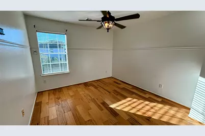 5819 W Harrow Drive, Houston, TX 77084 - Photo 16