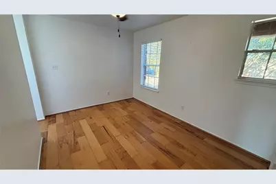 5819 W Harrow Drive, Houston, TX 77084 - Photo 14