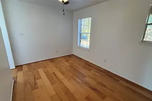 5819 W Harrow Dr, Houston, TX 77084 - Photo 14