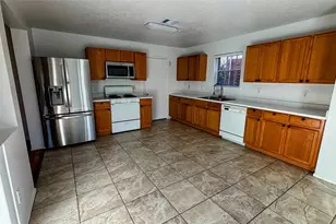 5819 W Harrow Dr, Houston, TX 77084 - Photo 6