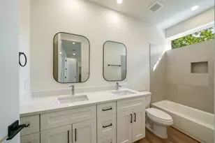2603 Terry St, Houston, TX 77009 - Photo 8