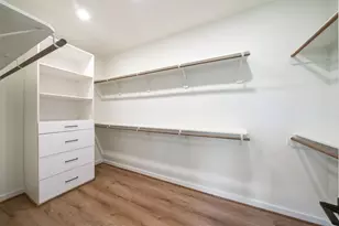 2603 Terry St, Houston, TX 77009 - Photo 26