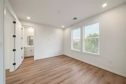 2603 Terry Street, Houston, TX 77009 - Photo 14
