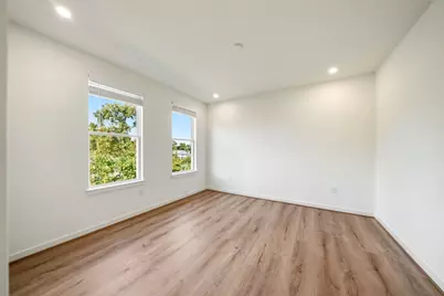 2603 Terry Street, Houston, TX 77009 - Photo 20