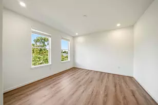 2603 Terry St, Houston, TX 77009 - Photo 20