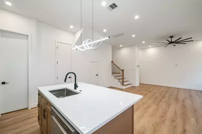 2603 Terry Street, Houston, TX 77009 - Photo 28