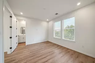 2603 Terry St, Houston, TX 77009 - Photo 14