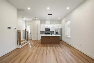 2603 Terry St, Houston, TX 77009 - Photo 24