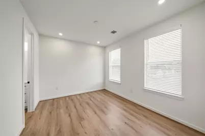 2603 Terry Street, Houston, TX 77009 - Photo 30