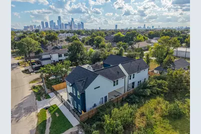 2603 Terry Street, Houston, TX 77009 - Photo 38