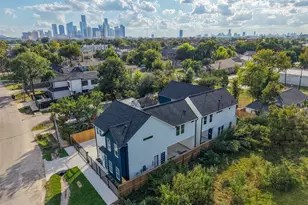 2603 Terry St, Houston, TX 77009 - Photo 38