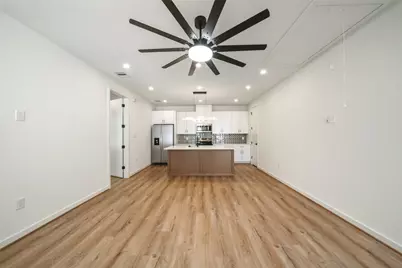 2603 Terry Street, Houston, TX 77009 - Photo 10