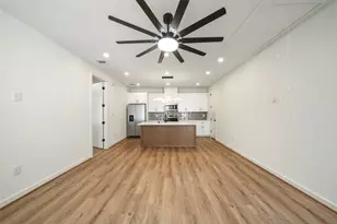 2603 Terry St, Houston, TX 77009 - Photo 10