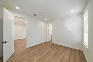 2603 Terry St, Houston, TX 77009 - Photo 6