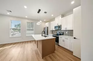 2603 Terry St, Houston, TX 77009 - Photo 16