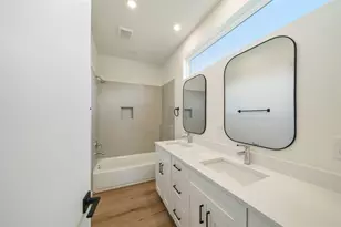 2603 Terry St, Houston, TX 77009 - Photo 32