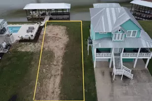 14 Alpha Slip Rd, Matagorda, TX 77414 - Photo 1