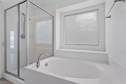 4327 Wellington Grove Lane, Katy, TX 77494 - Photo 8