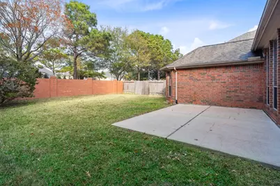 4327 Wellington Grove Lane, Katy, TX 77494 - Photo 24