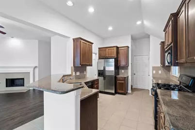 4327 Wellington Grove Lane, Katy, TX 77494 - Photo 18