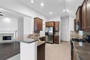 4327 Wellington Grove Ln, Katy, TX 77494 - Photo 18