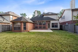 4327 Wellington Grove Ln, Katy, TX 77494 - Photo 26