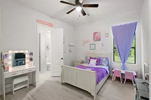 24 Rd 6614, Dayton, TX 77535 - Photo 22