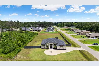 24 Road 6614, Dayton, TX 77535 - Photo 2