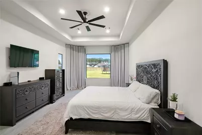24 Road 6614, Dayton, TX 77535 - Photo 16