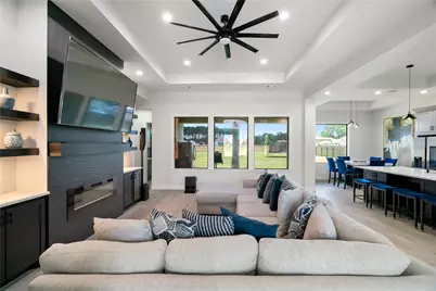 24 Road 6614, Dayton, TX 77535 - Photo 8