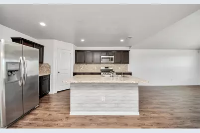 20939 Wedgewood Chase Way, Katy, TX 77449 - Photo 14