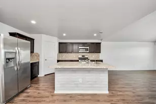 20939 Wedgewood Chase Wy, Katy, TX 77449 - Photo 14