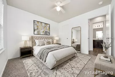 20939 Wedgewood Chase Way, Katy, TX 77449 - Photo 34