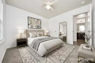 20939 Wedgewood Chase Wy, Katy, TX 77449 - Photo 34