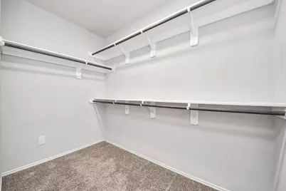 20939 Wedgewood Chase Way, Katy, TX 77449 - Photo 26