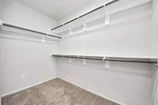 20939 Wedgewood Chase Wy, Katy, TX 77449 - Photo 26